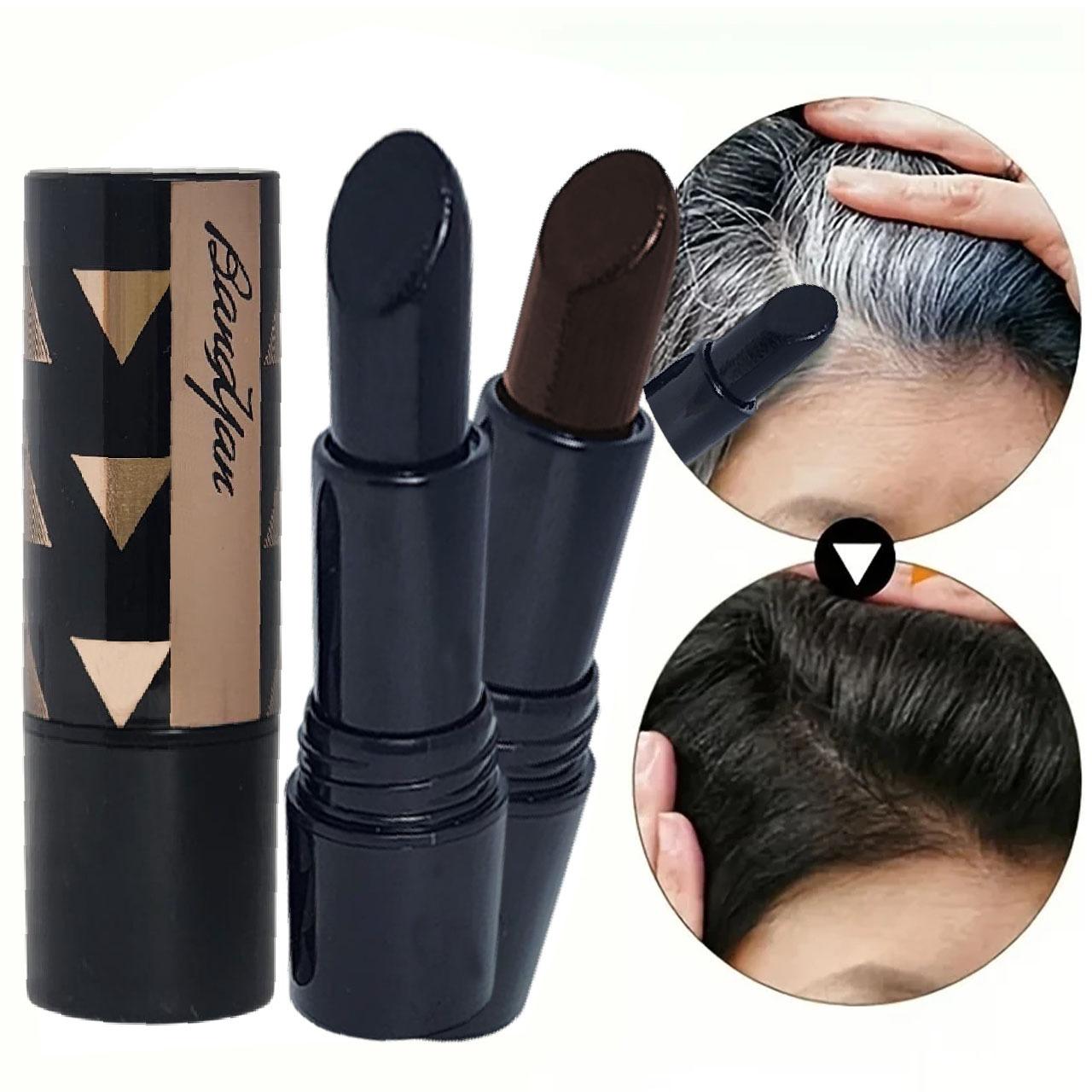 BIOAQUA RETOUCHING CREAM