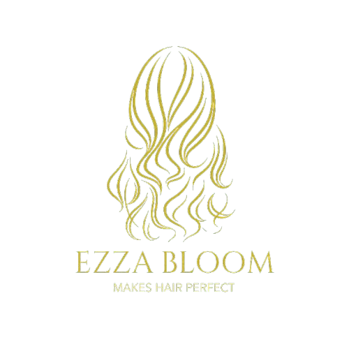 EZZA BLOOM