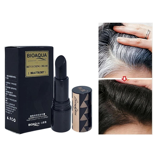 BIOAQUA RETOUCHING CREAM